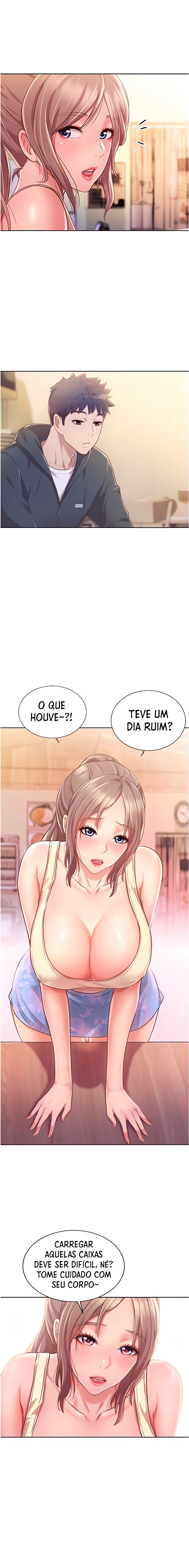 Pagina 15