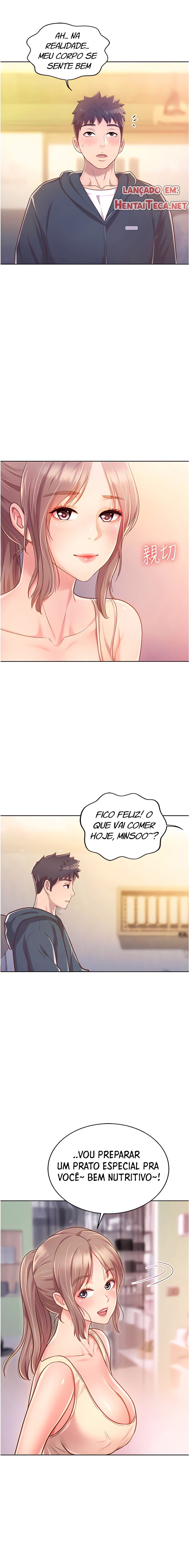 Pagina 16
