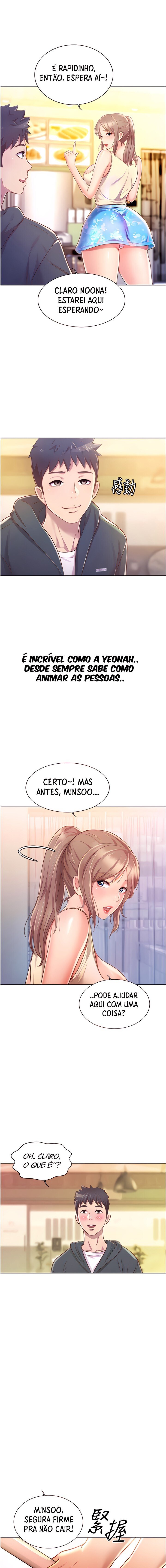 Pagina 17