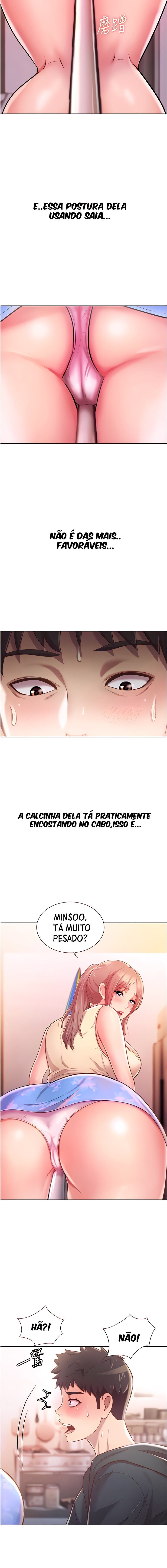 Pagina 19