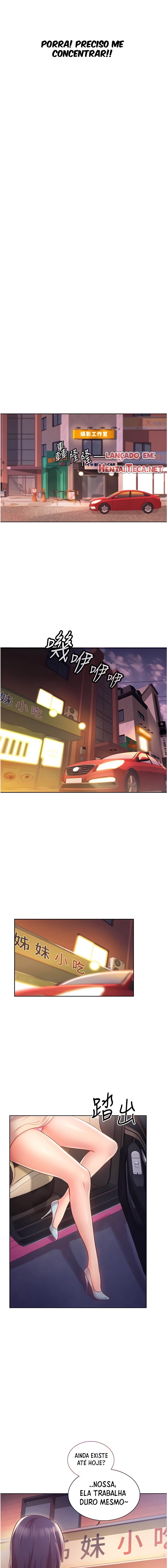 Pagina 20