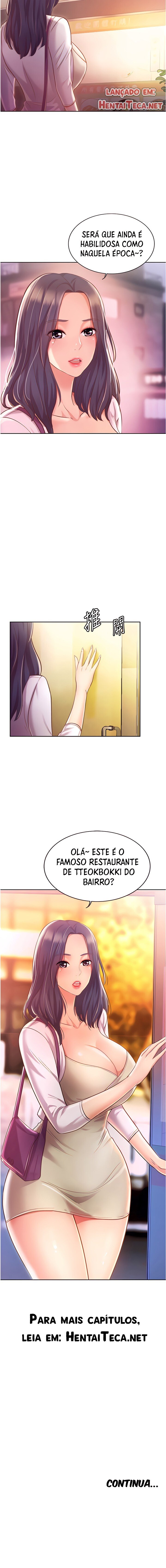 Pagina 21