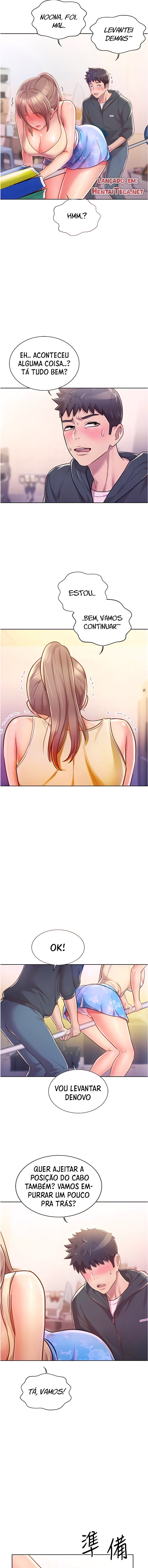 Pagina 6