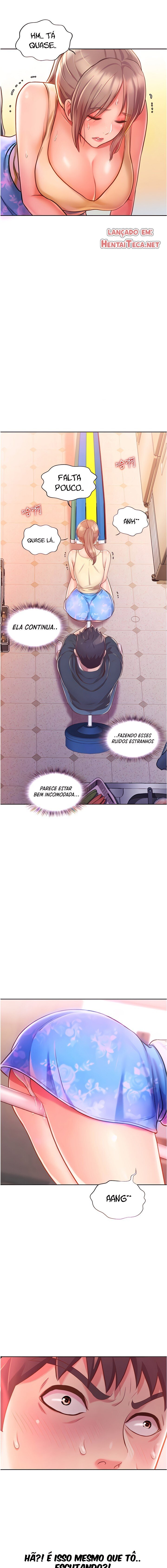 Pagina 8