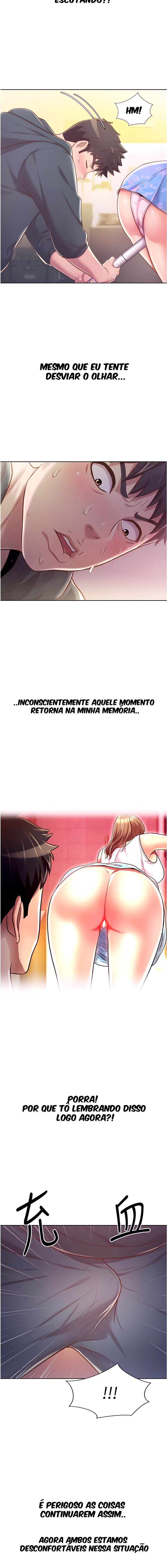Pagina 9