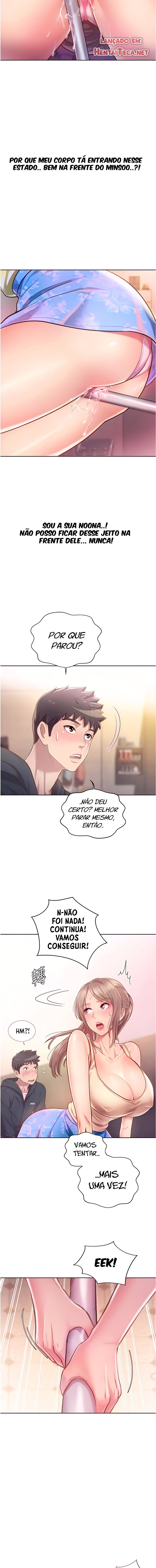 Pagina 14