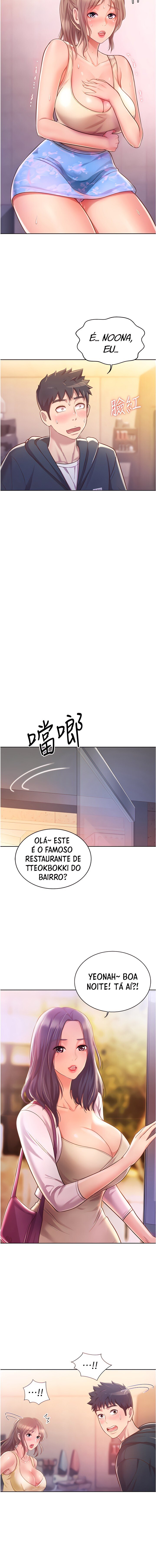 Pagina 17