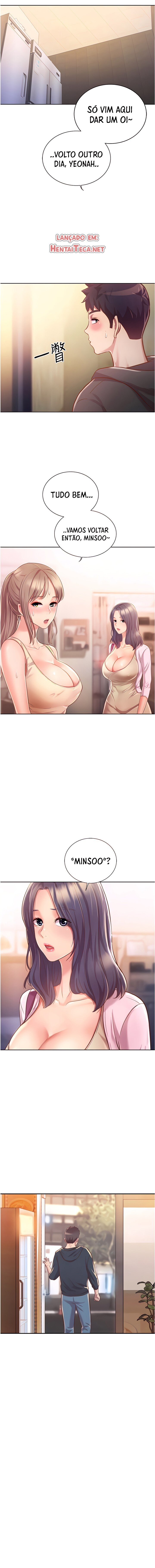 Pagina 20