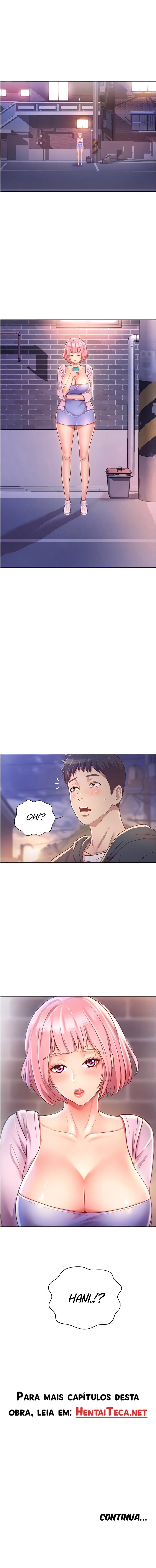 Pagina 22