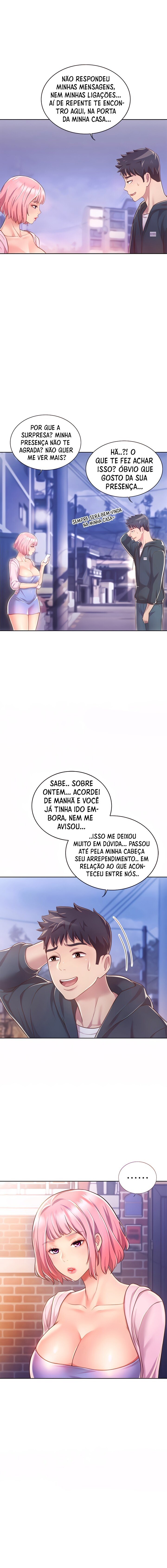 Pagina 5