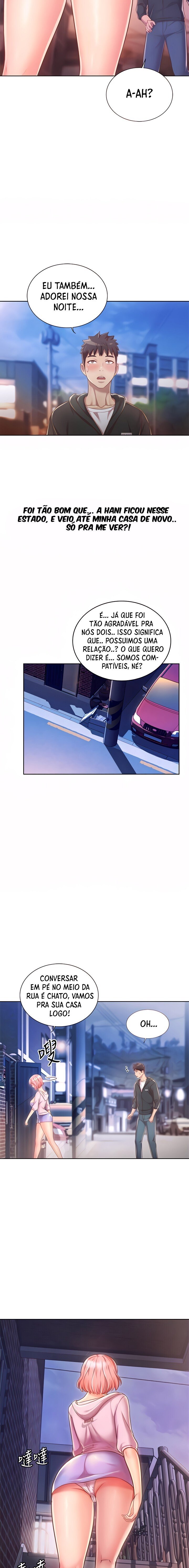 Pagina 7