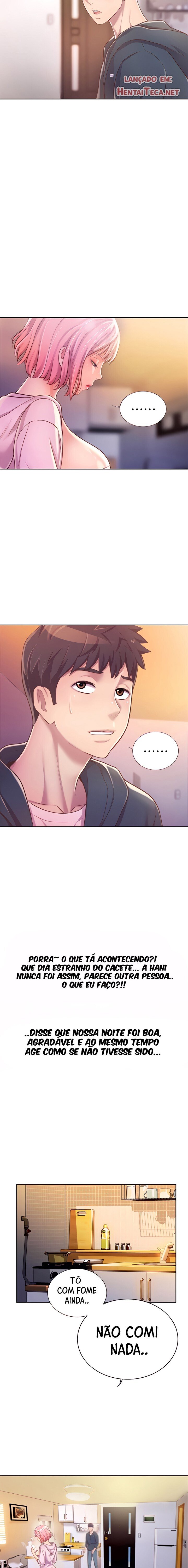 Pagina 10