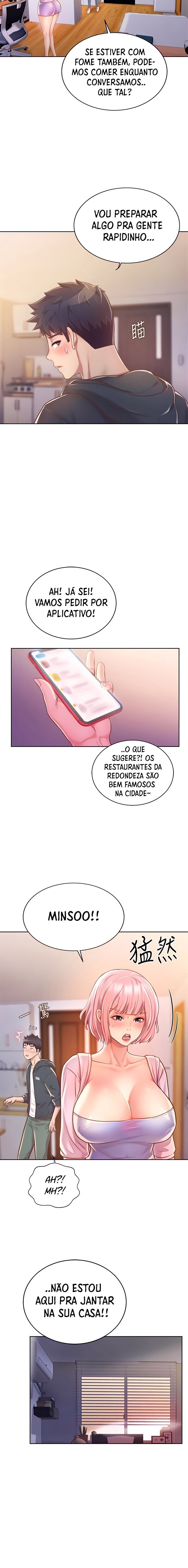 Pagina 11