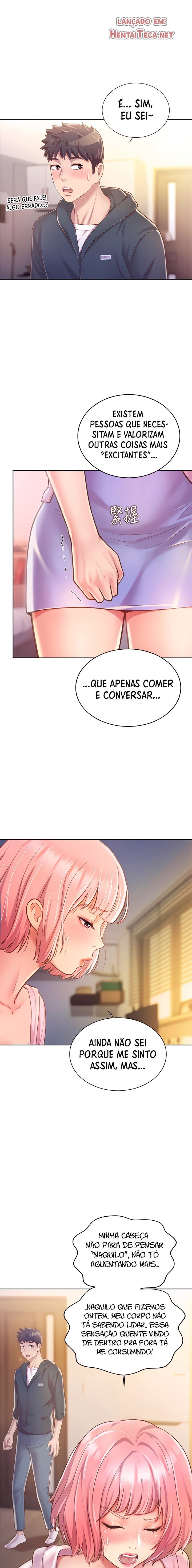 Pagina 12