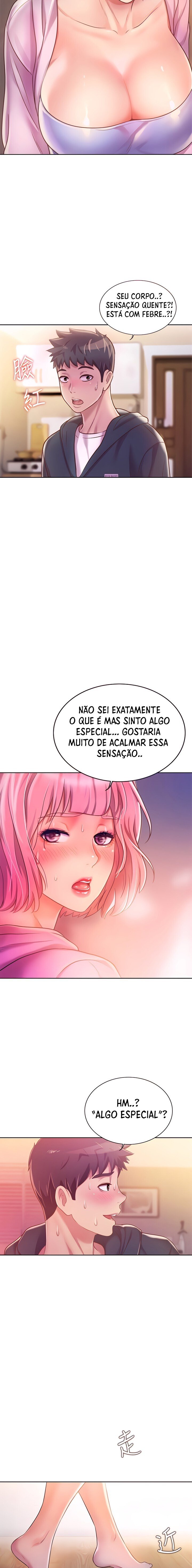 Pagina 13