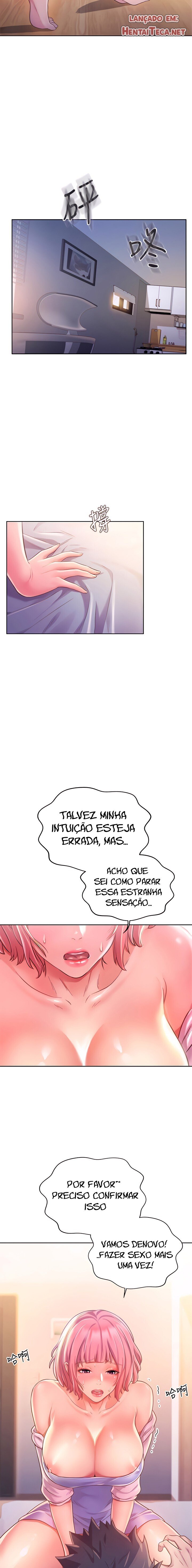 Pagina 14