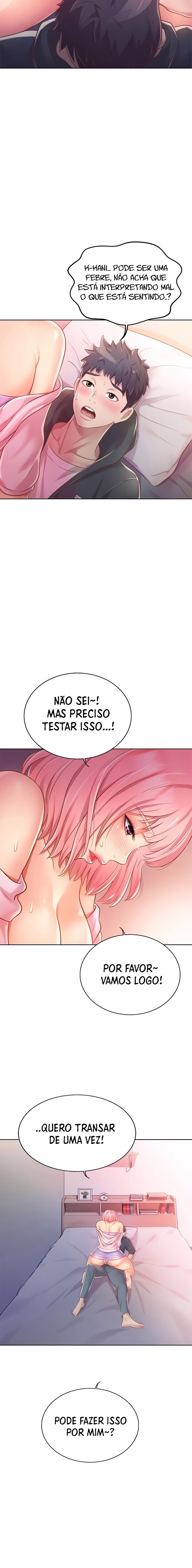 Pagina 15