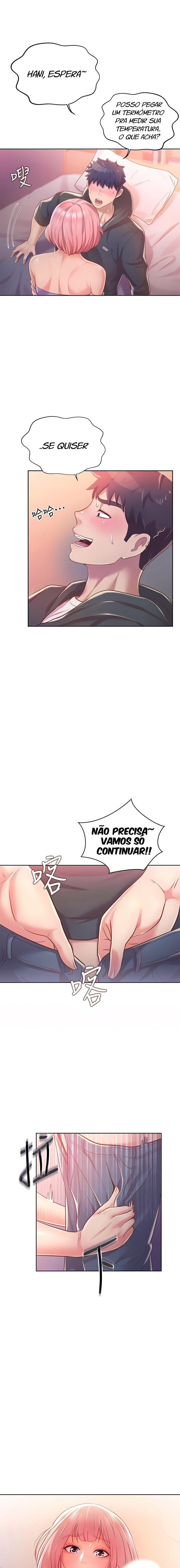 Pagina 17