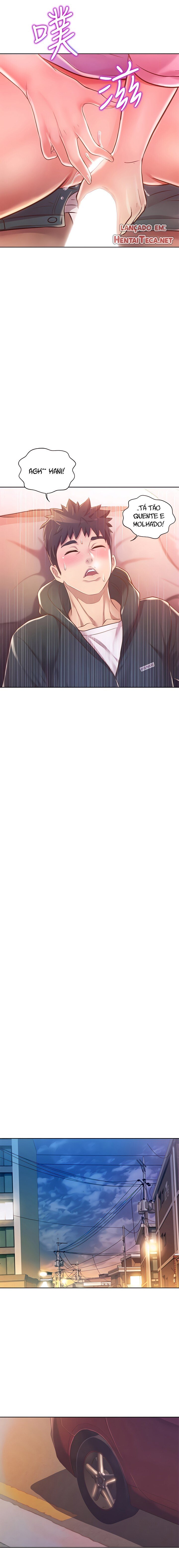 Pagina 20