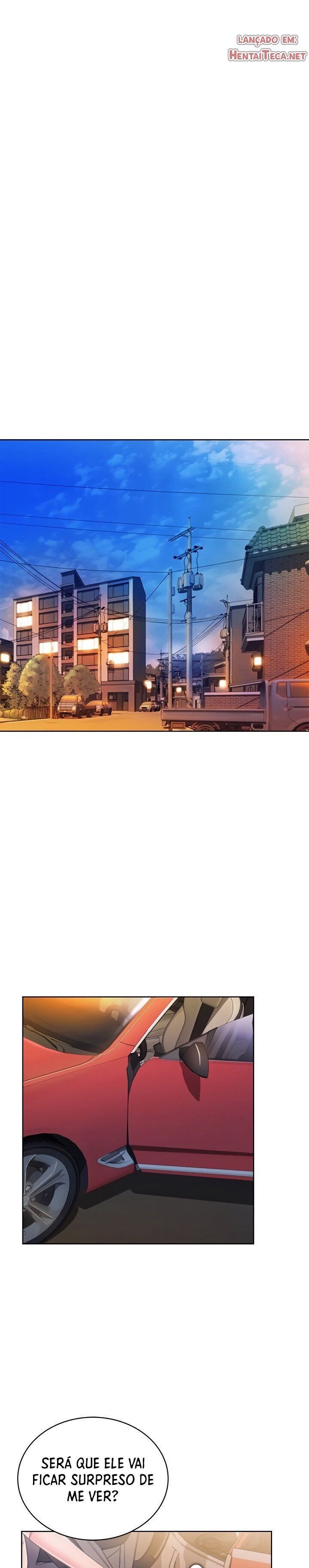 Pagina 5