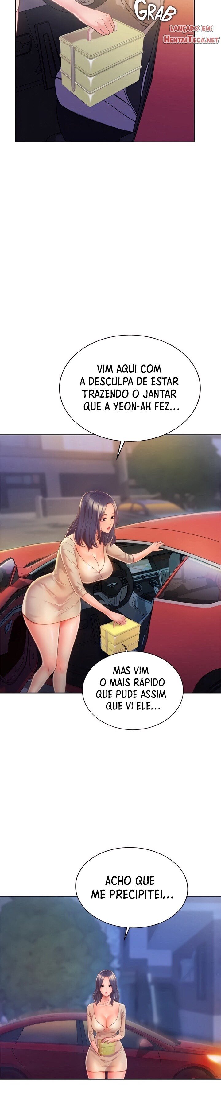 Pagina 6