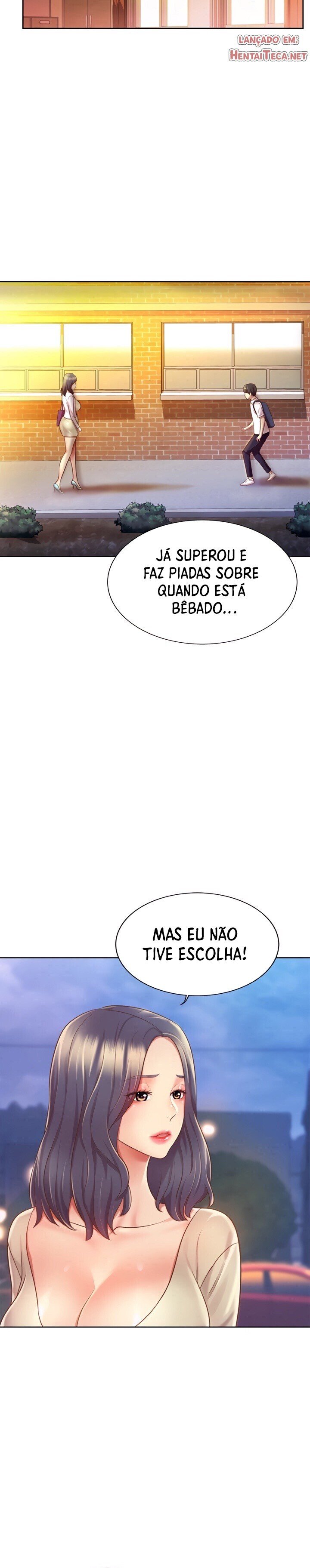 Pagina 8