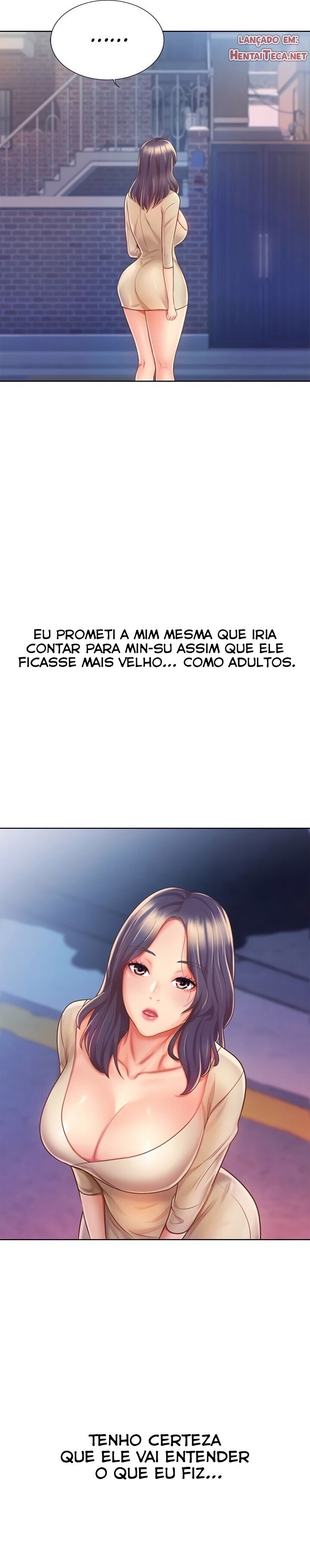 Pagina 9