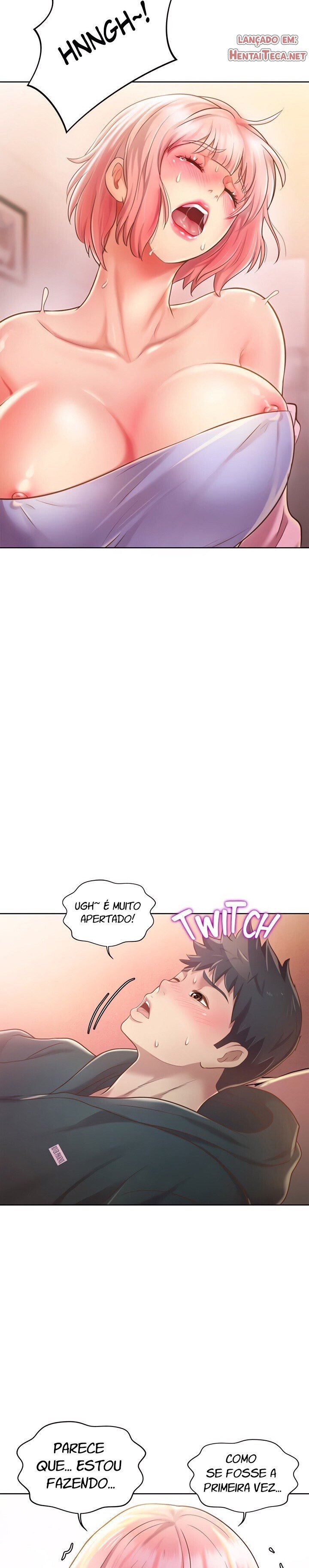 Pagina 13