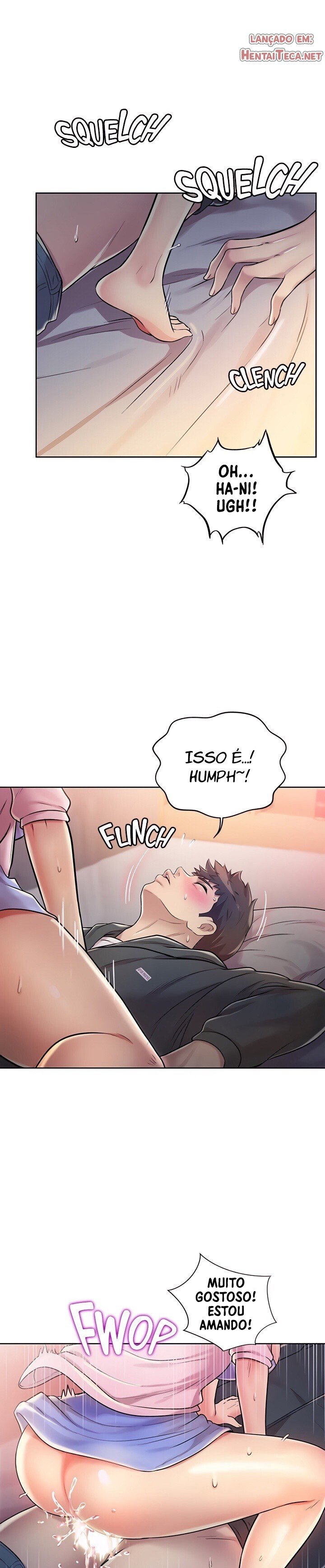 Pagina 17