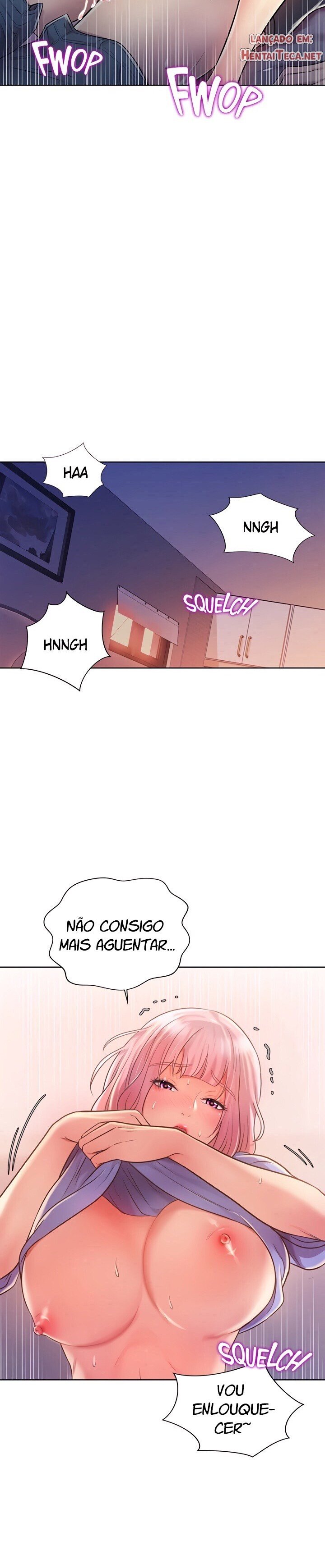 Pagina 18