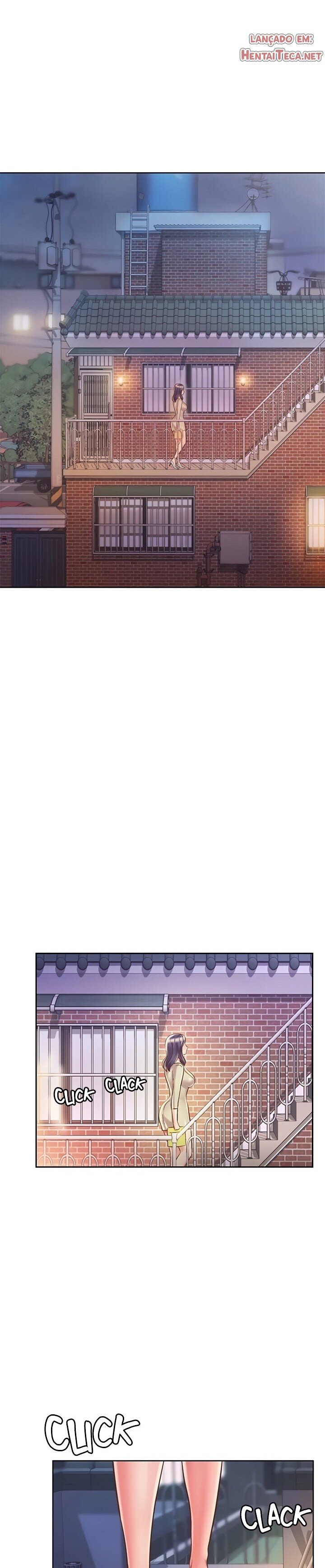 Pagina 20