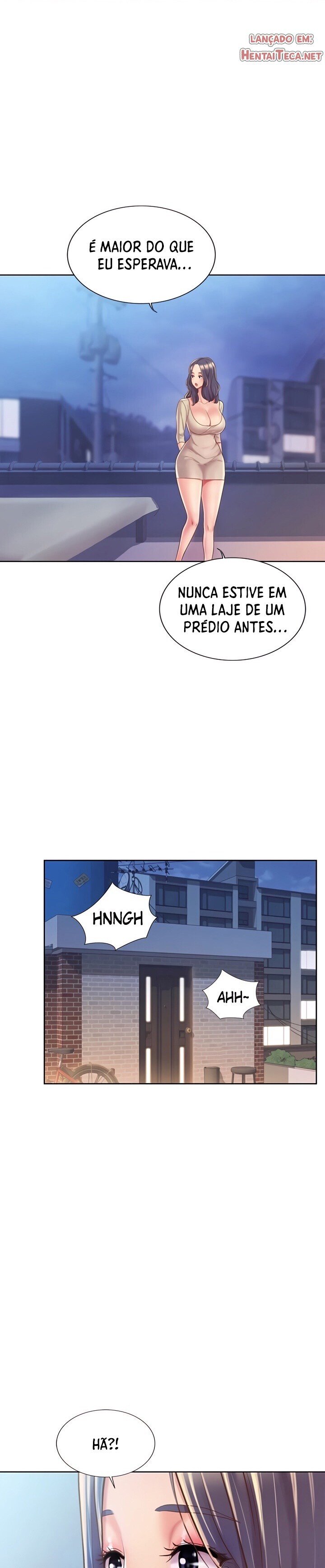 Pagina 22