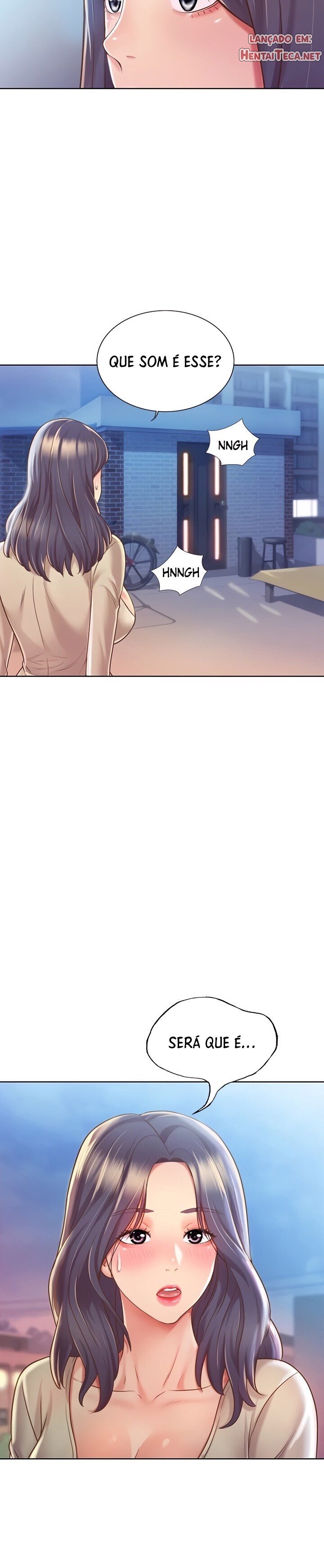 Pagina 23
