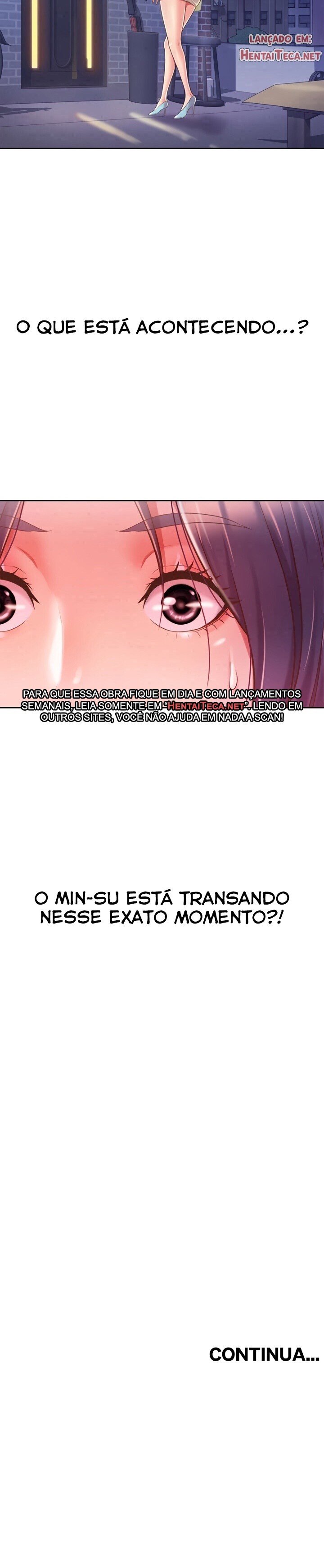Pagina 31
