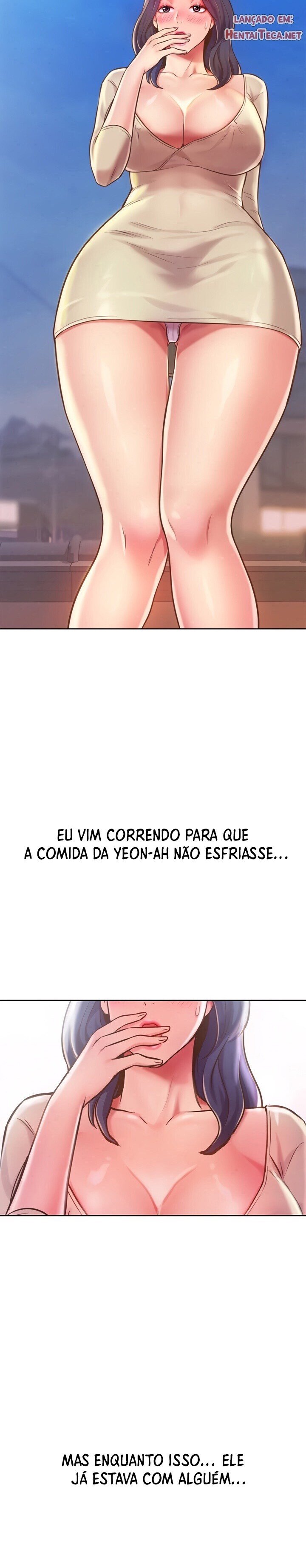 Pagina 6