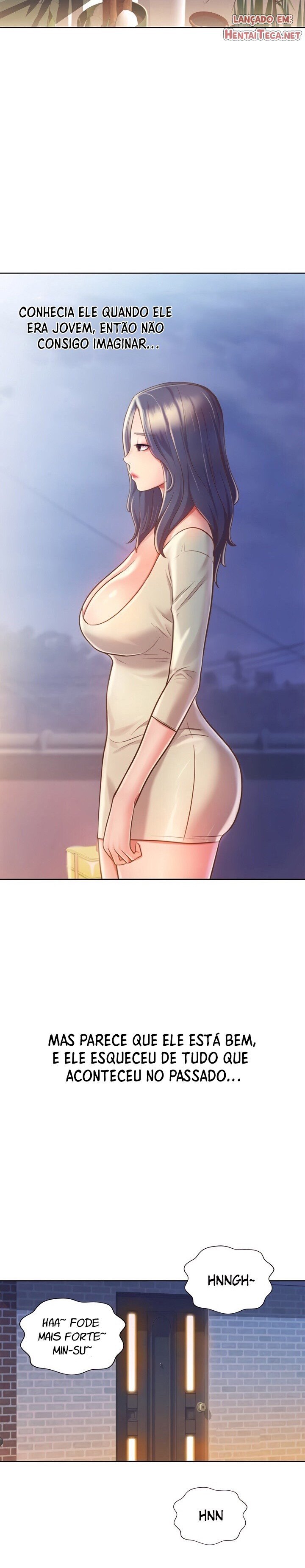 Pagina 8