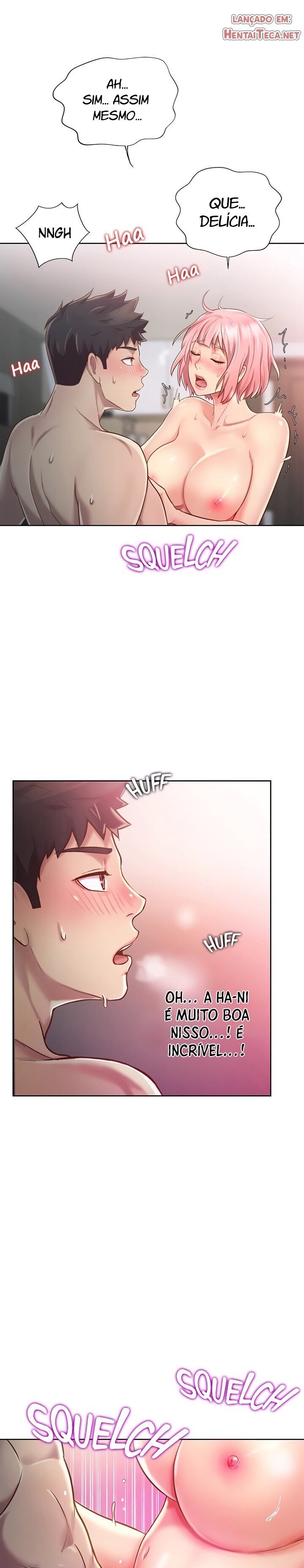 Pagina 12
