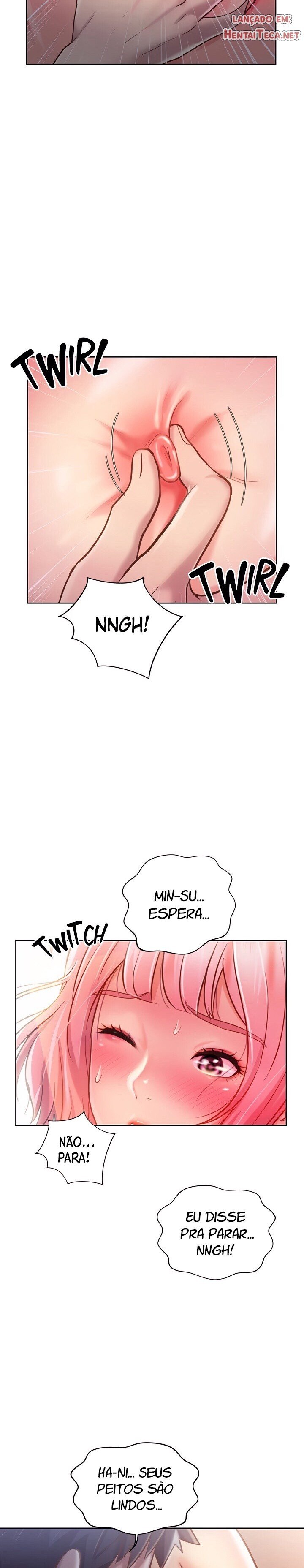 Pagina 19