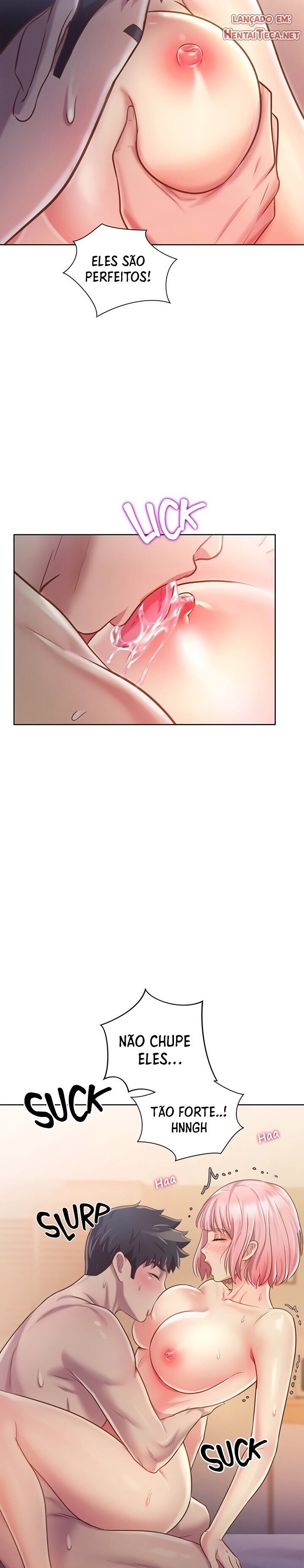 Pagina 20