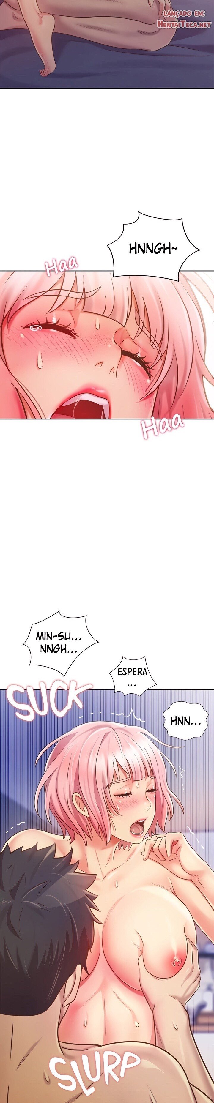 Pagina 21