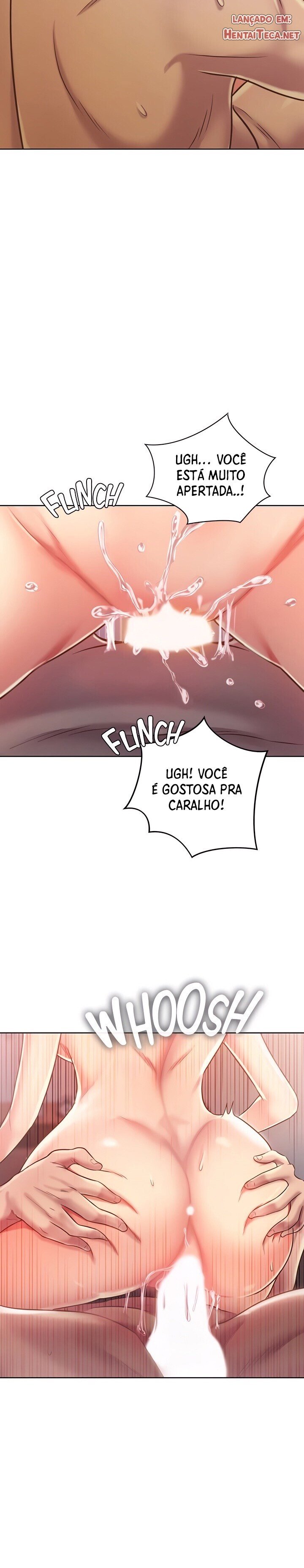 Pagina 22