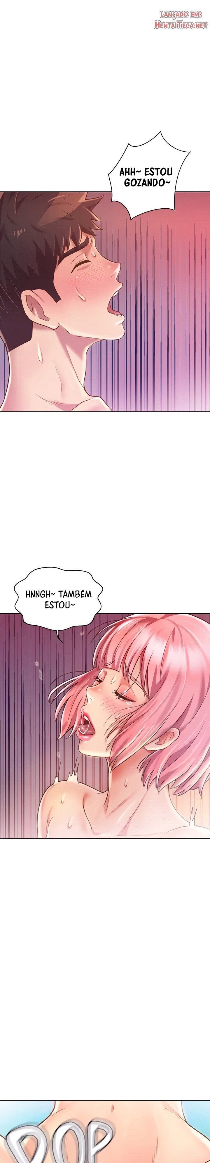 Pagina 25