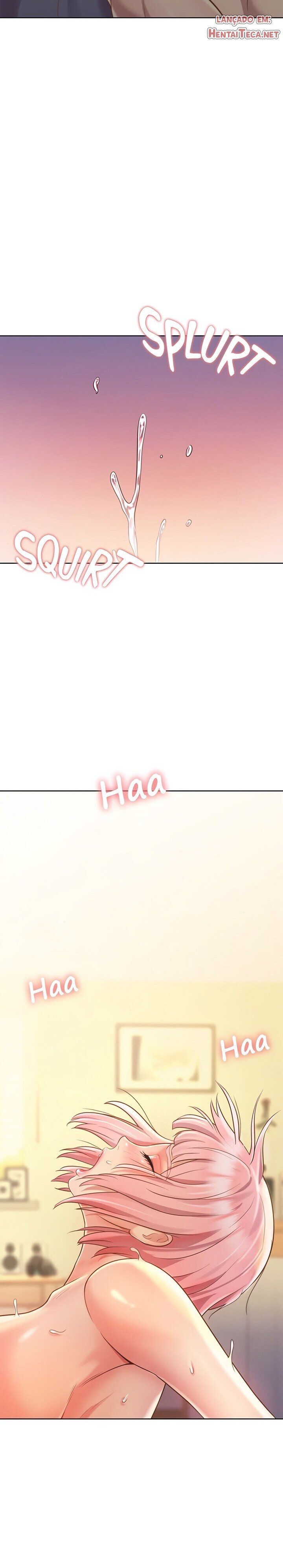 Pagina 27