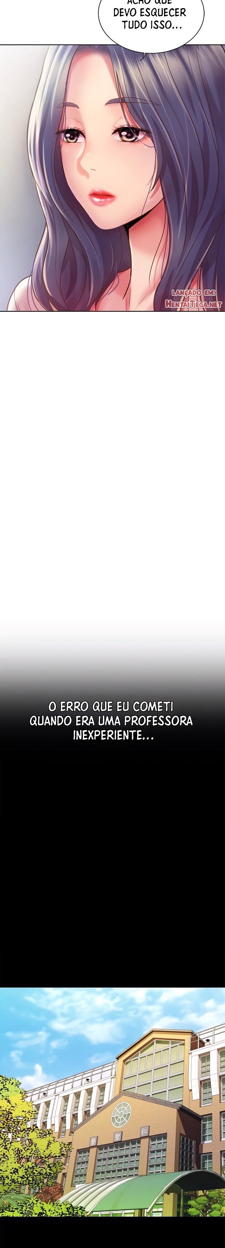 Pagina 31