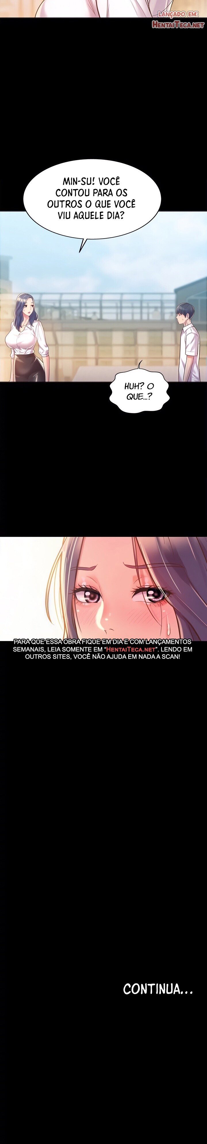 Pagina 33