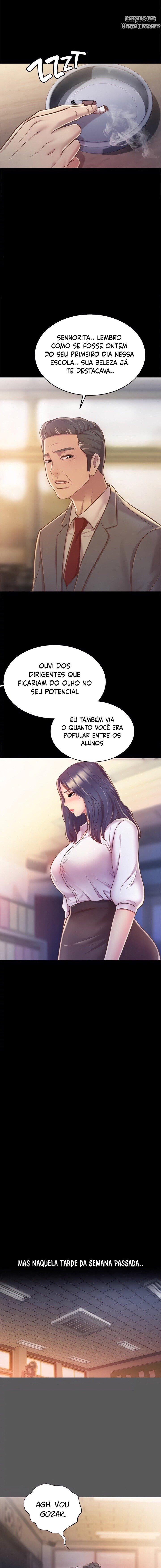 Pagina 5