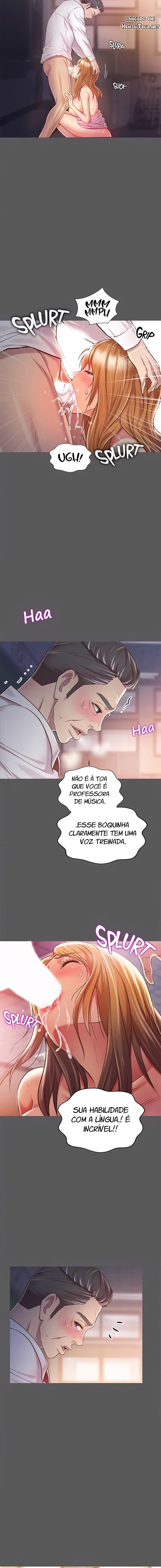 Pagina 6