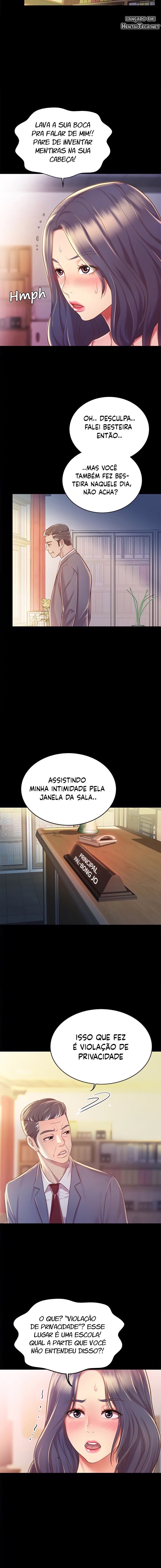 Pagina 9