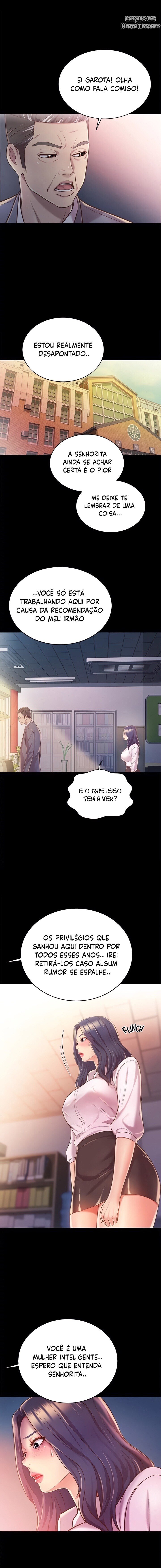 Pagina 10