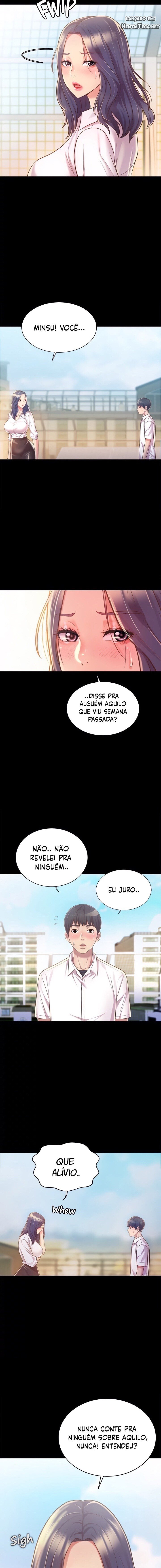 Pagina 12
